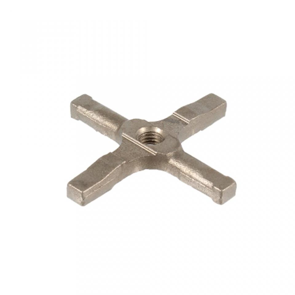 photo principale de la pièce