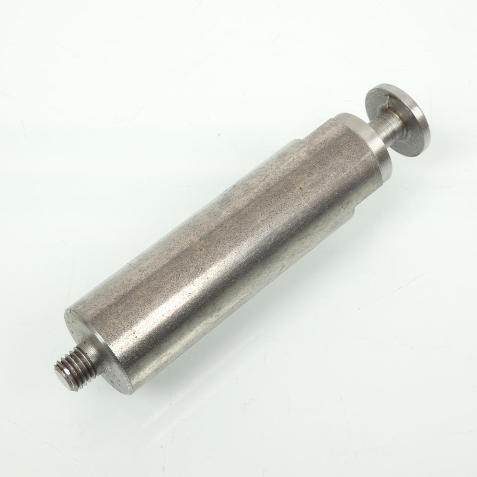 photo principale de la pièce