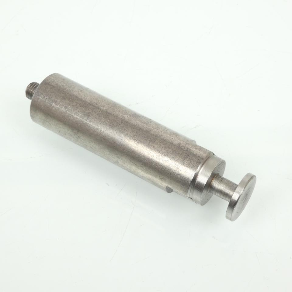 Boite de vitesse RMS pour scooter Piaggio 125 Vespa PX 2011 à 2016 2232324 Neuf