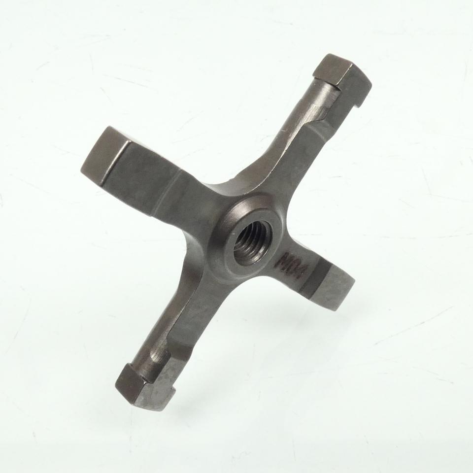 photo principale de la pièce