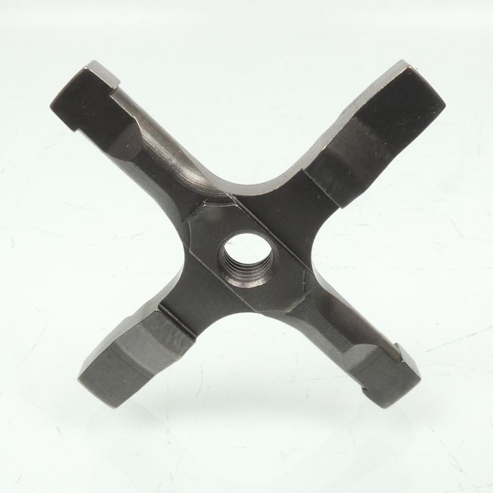 Boite de vitesse RMS pour scooter Piaggio 125 Vespa U 1953 VU1T / 0949446 Neuf