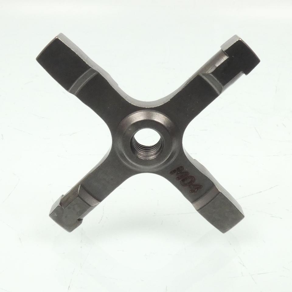 Boite de vitesse RMS pour scooter Piaggio 125 Vespa U 1953 VU1T / 0949446 Neuf