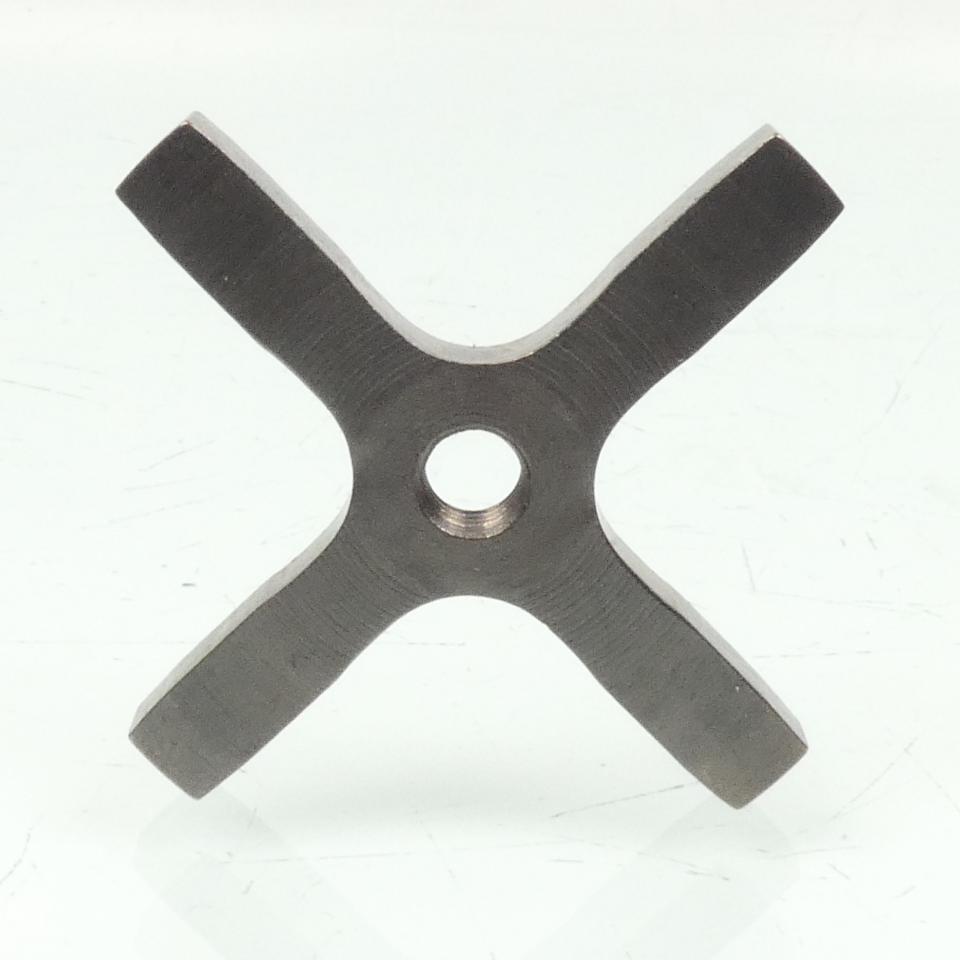 Boite de vitesse RMS pour scooter Piaggio 80 Vespa PX 1981 à 1982 2232251 Neuf