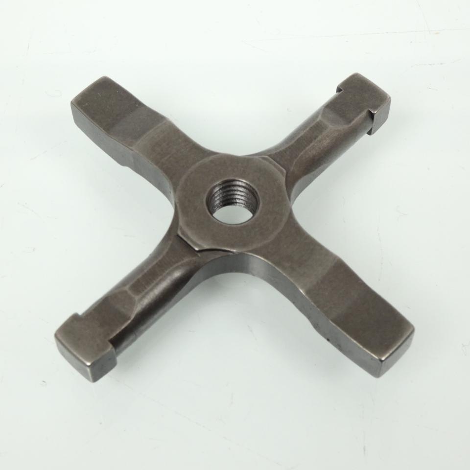 Boite de vitesse RMS pour scooter Piaggio 125 Vespa GT 1966 à 1973 1309396 Neuf