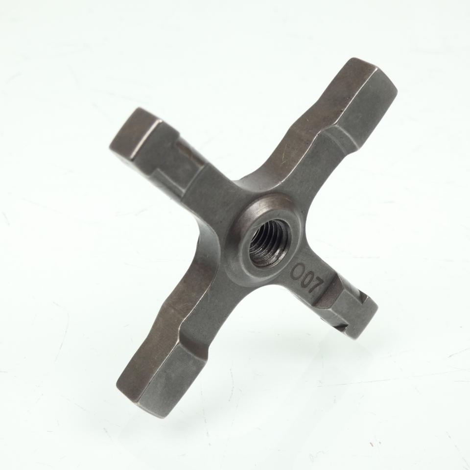 Boite de vitesse RMS pour scooter Piaggio 125 Vespa GT 1966 à 1973 1309396 Neuf