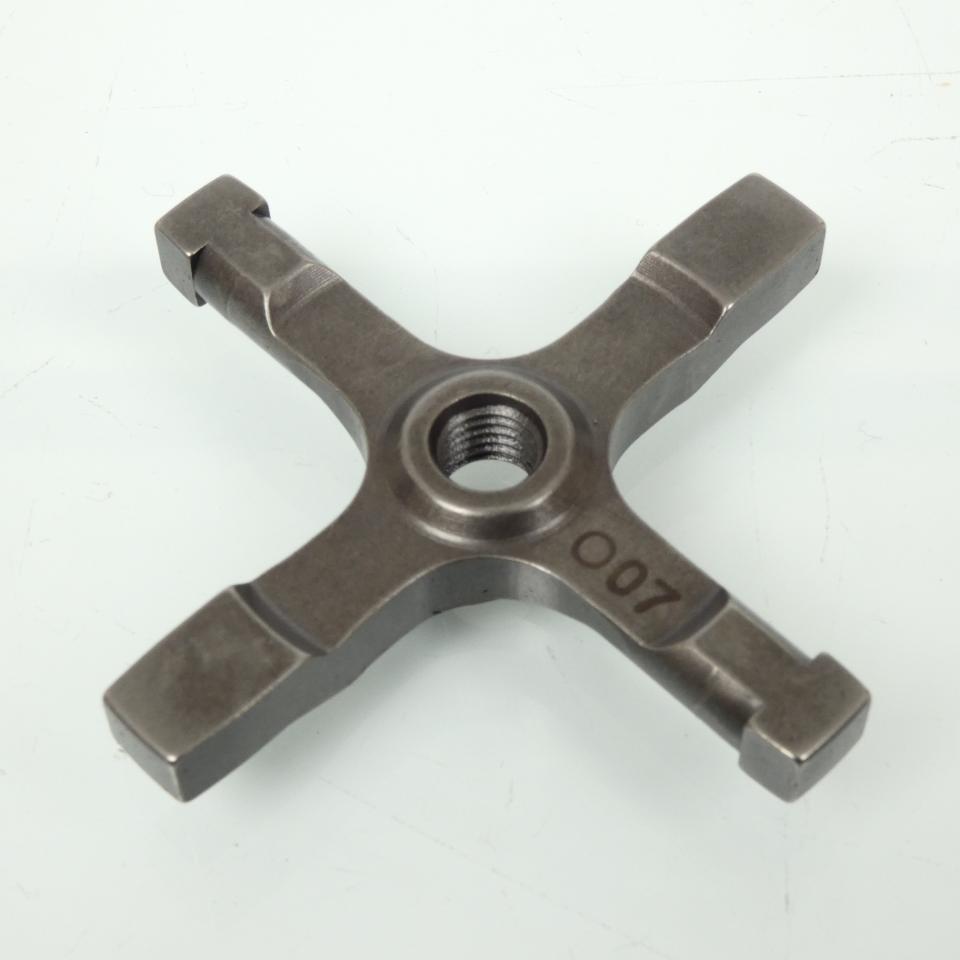 Boite de vitesse RMS pour scooter Piaggio 125 Vespa GT 1966 à 1973 1309396 Neuf