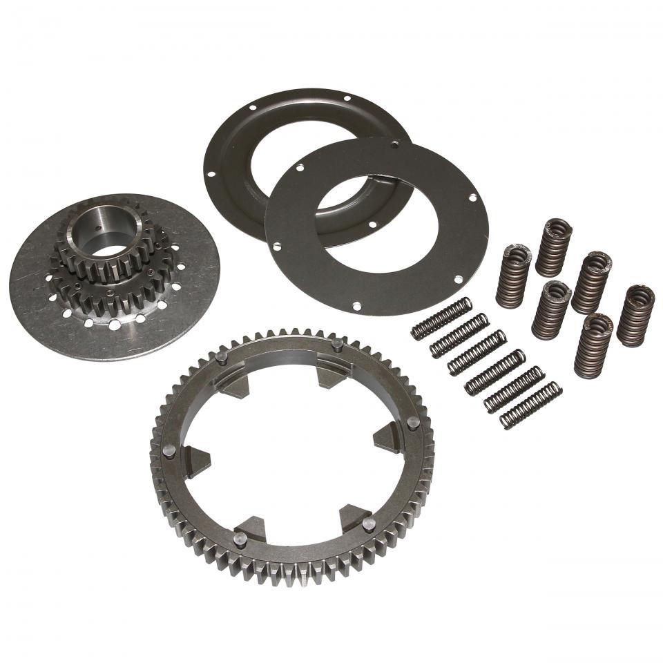 Transmission primaire Z 64/23 Polini pour scooter Piaggio 125 Vespa Pk 202.0000
