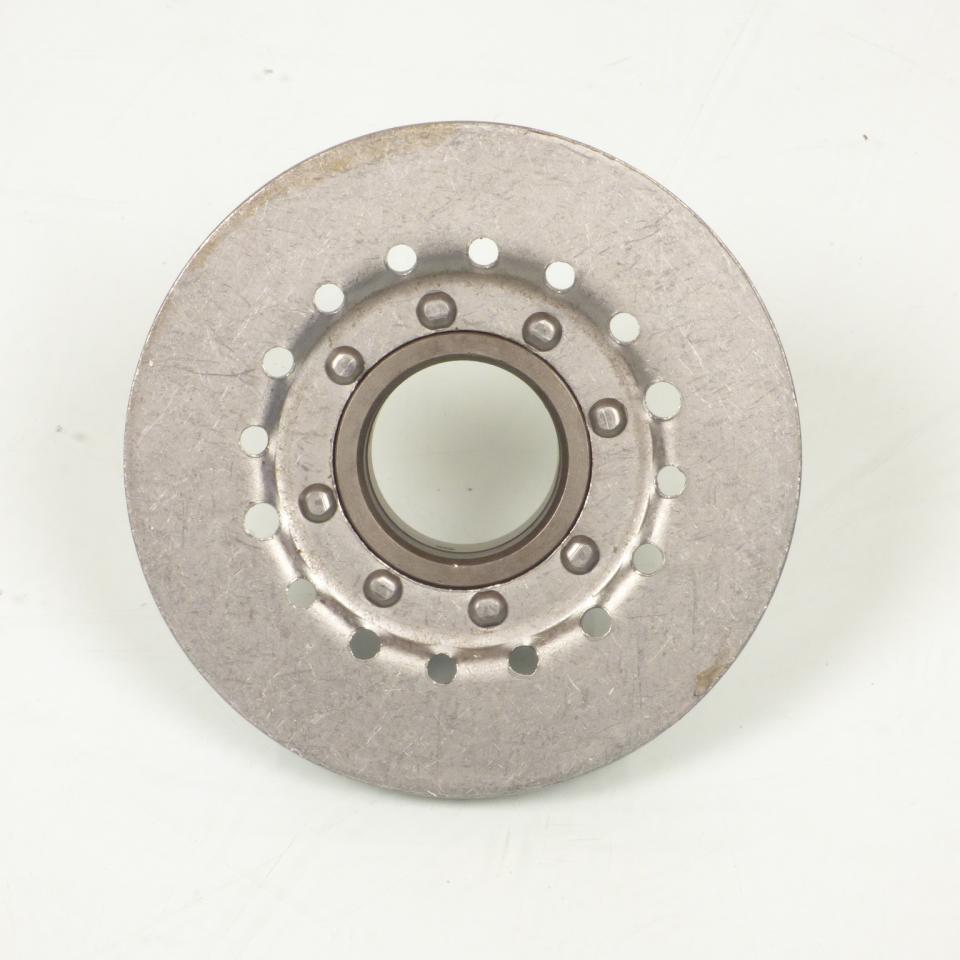 Transmission primaire Z 64/23 Polini pour scooter Piaggio 125 Vespa Pk 202.0000