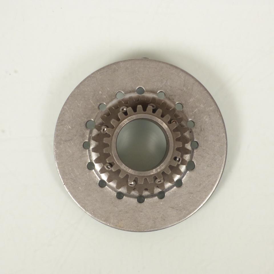 Transmission primaire Z 64/23 Polini pour scooter Piaggio 125 Vespa Pk 202.0000
