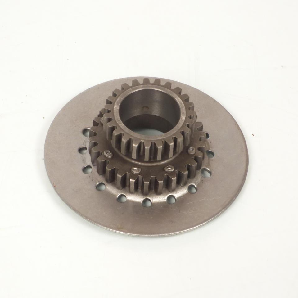 Transmission primaire Z 64/23 Polini pour scooter Piaggio 125 Vespa Pk 202.0000