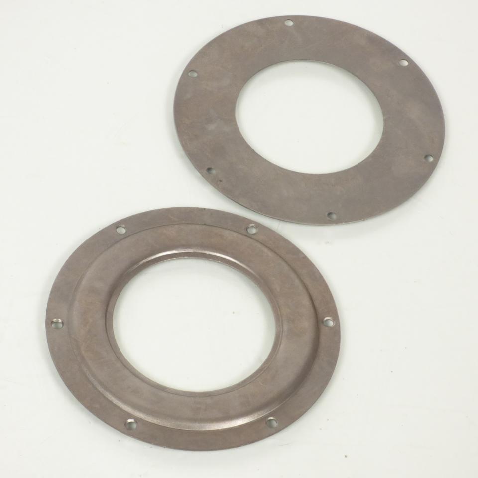 Transmission primaire Z 64/23 Polini pour scooter Piaggio 125 Vespa Pk 202.0000