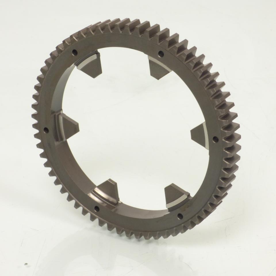 Transmission primaire Z 64/23 Polini pour scooter Piaggio 125 Vespa Pk 202.0000