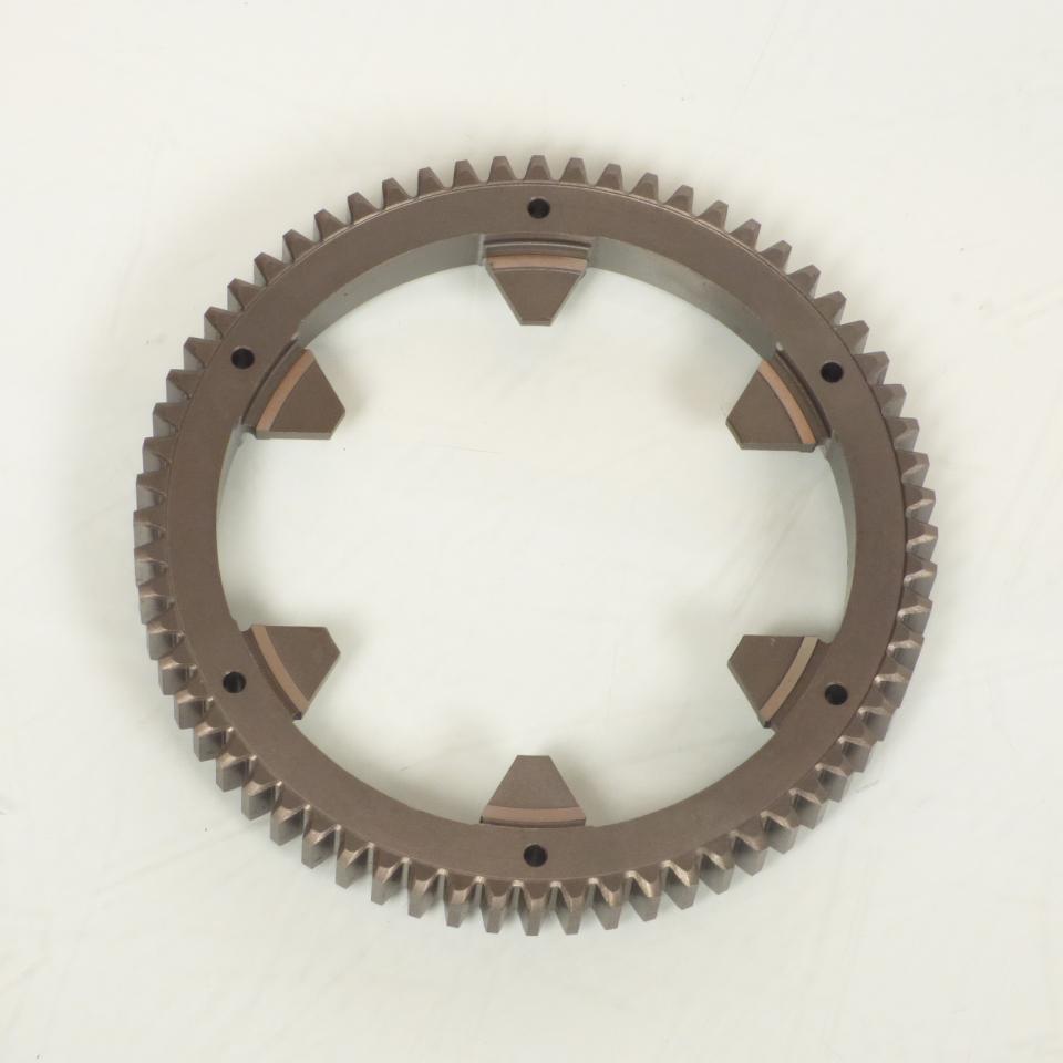 Transmission primaire Z 64/23 Polini pour scooter Piaggio 125 Vespa Pk 202.0000