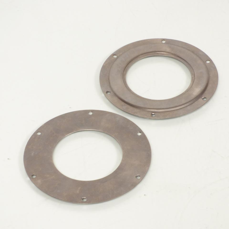 Transmission rallongée Z 23/64 Polini pour scooter Piaggio 200 Vespa PX 202.0001