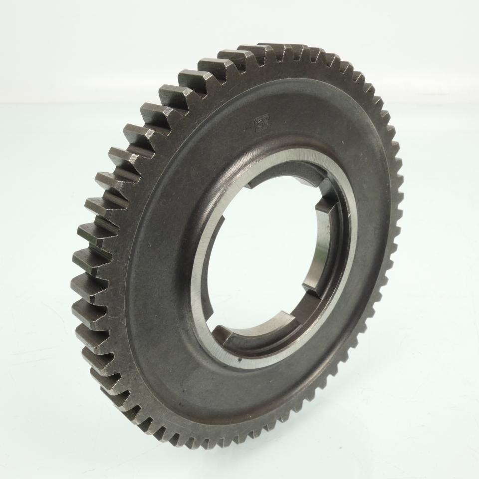 photo principale de la pièce