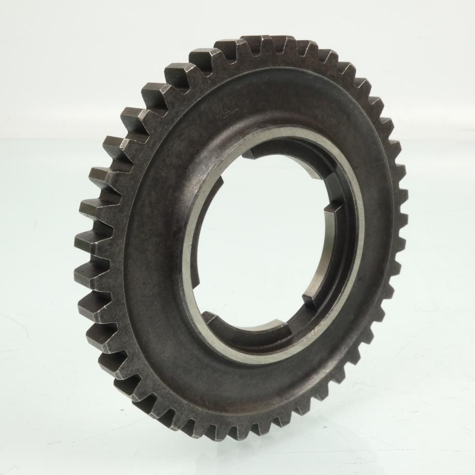 photo principale de la pièce