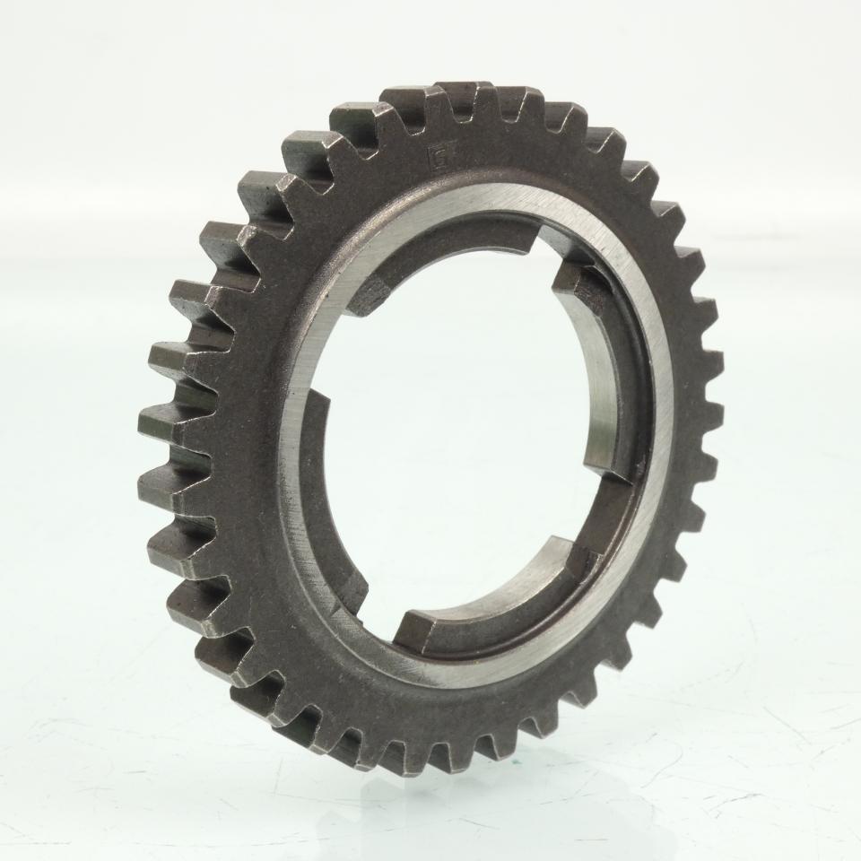 photo principale de la pièce