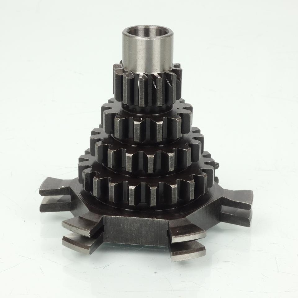 photo principale de la pièce