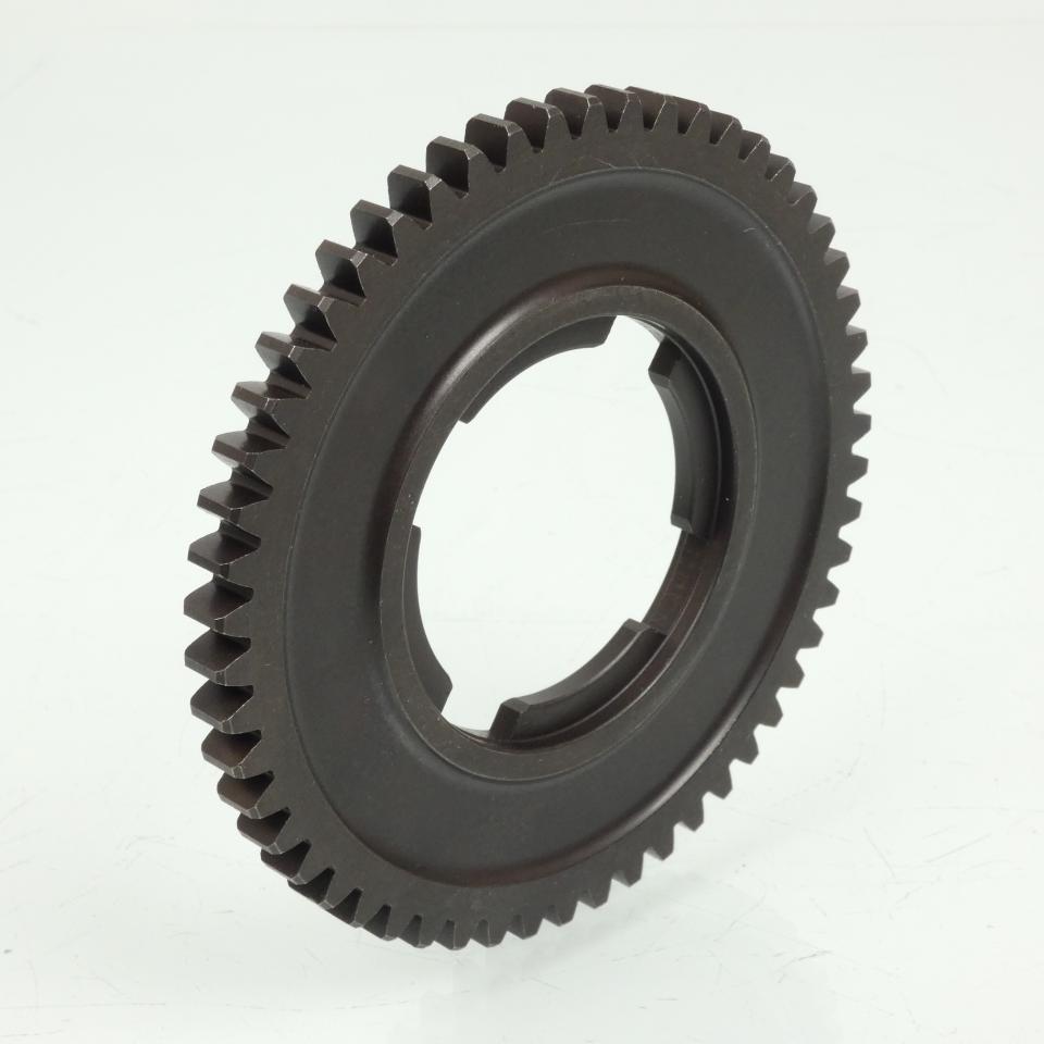 Pignon boite 2ème vitesse RMS pour scooter Piaggio 50 Vespa 1963 à 1971 Neuf