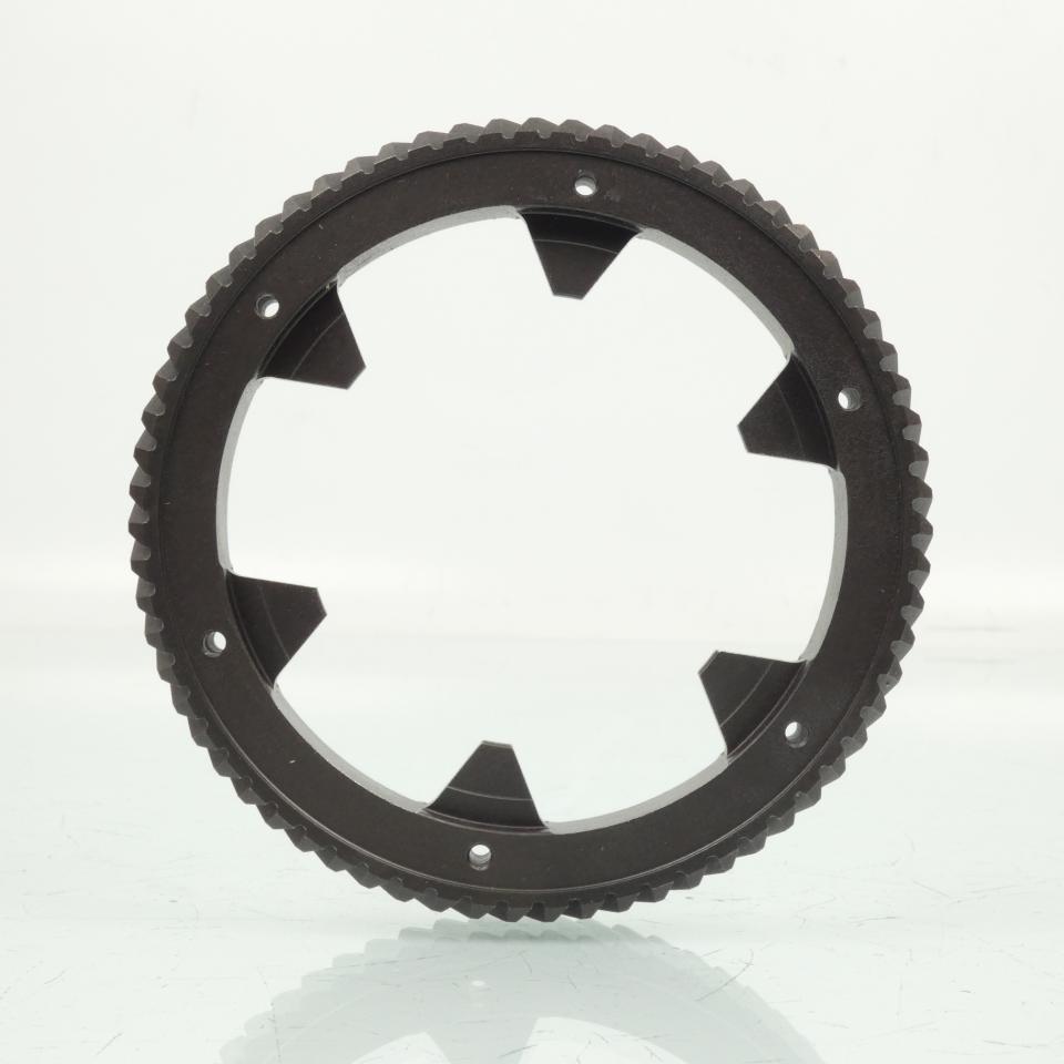 Pignon primaire de boite RMS pour scooter Piaggio 200 Vespa Pxe 1977 à 1997 Neuf