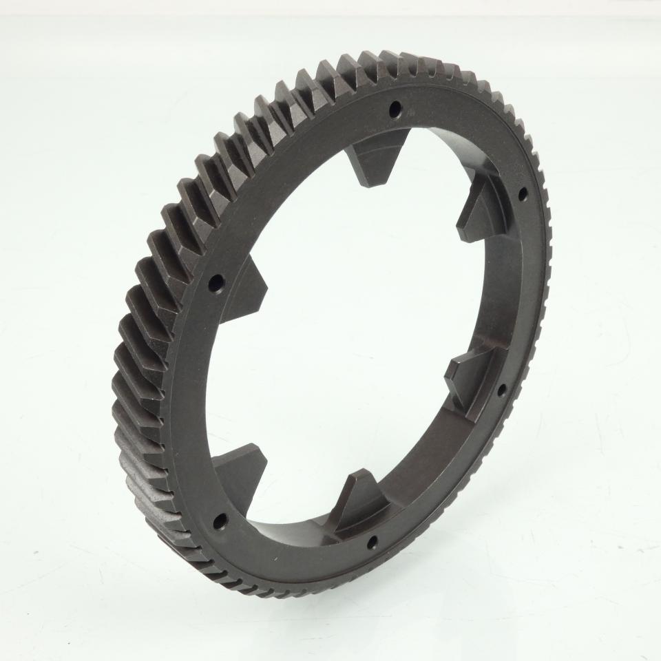 photo principale de la pièce