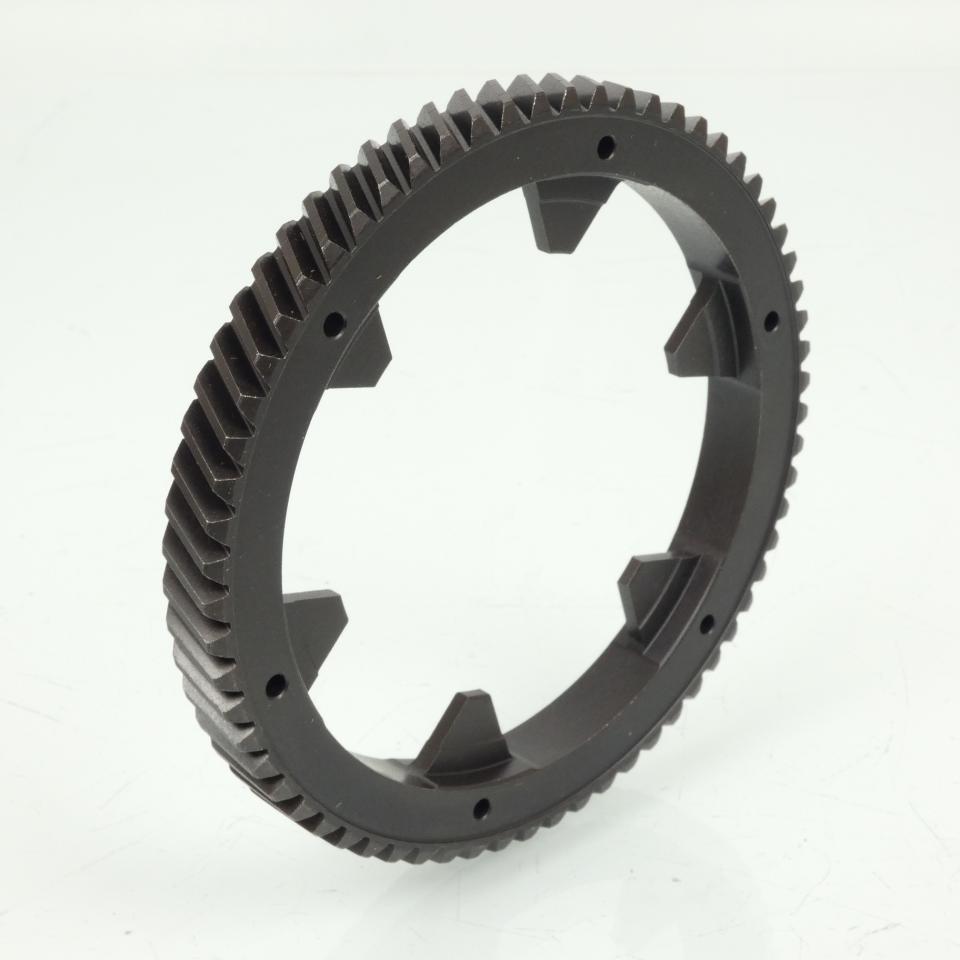 Pignon primaire de boite RMS pour scooter Piaggio 200 Vespa Pxe 1977 à 1997 Neuf