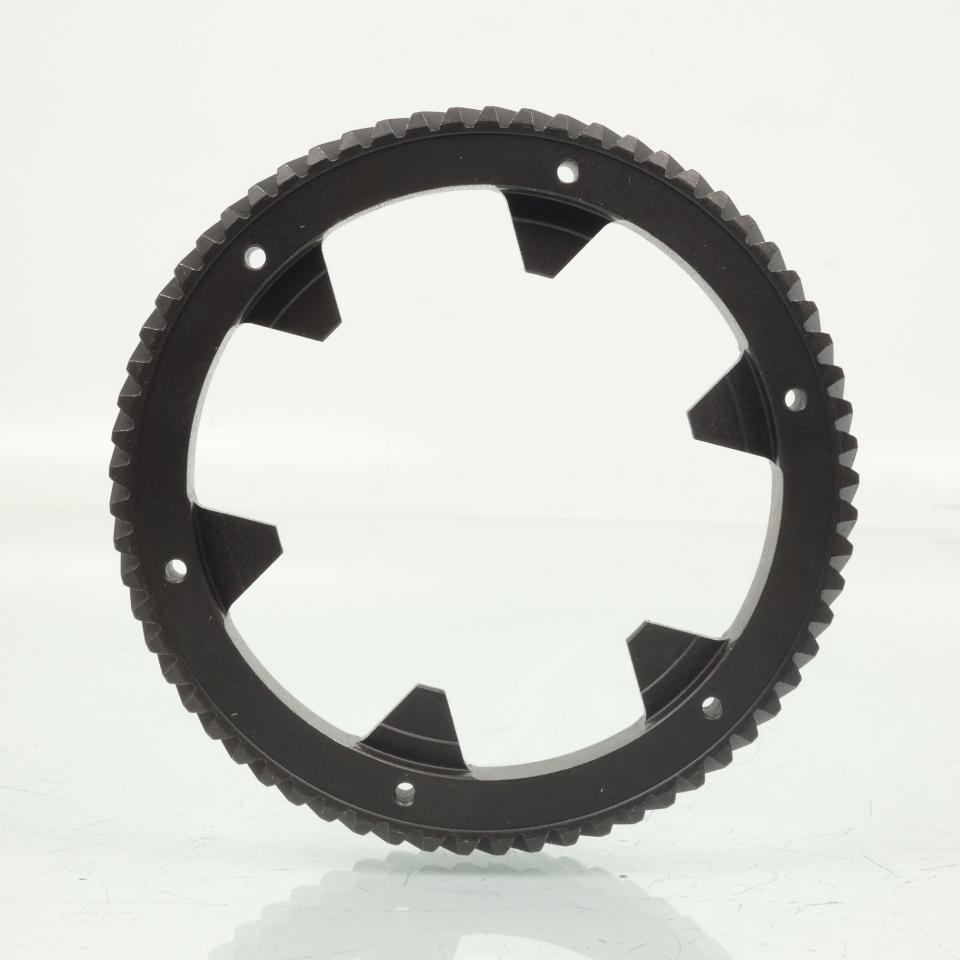 Pignon primaire de boite RMS pour scooter Piaggio 200 Vespa Pxe 1977 à 1997 Neuf