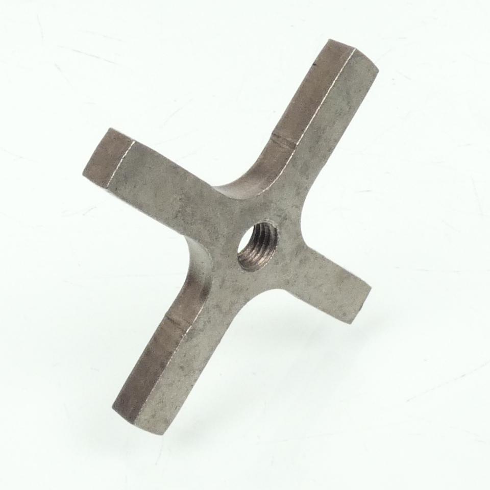 Boite vitesse origine pour scooter Piaggio 80 Vespa PX 1981 à 1982 2232251 Neuf