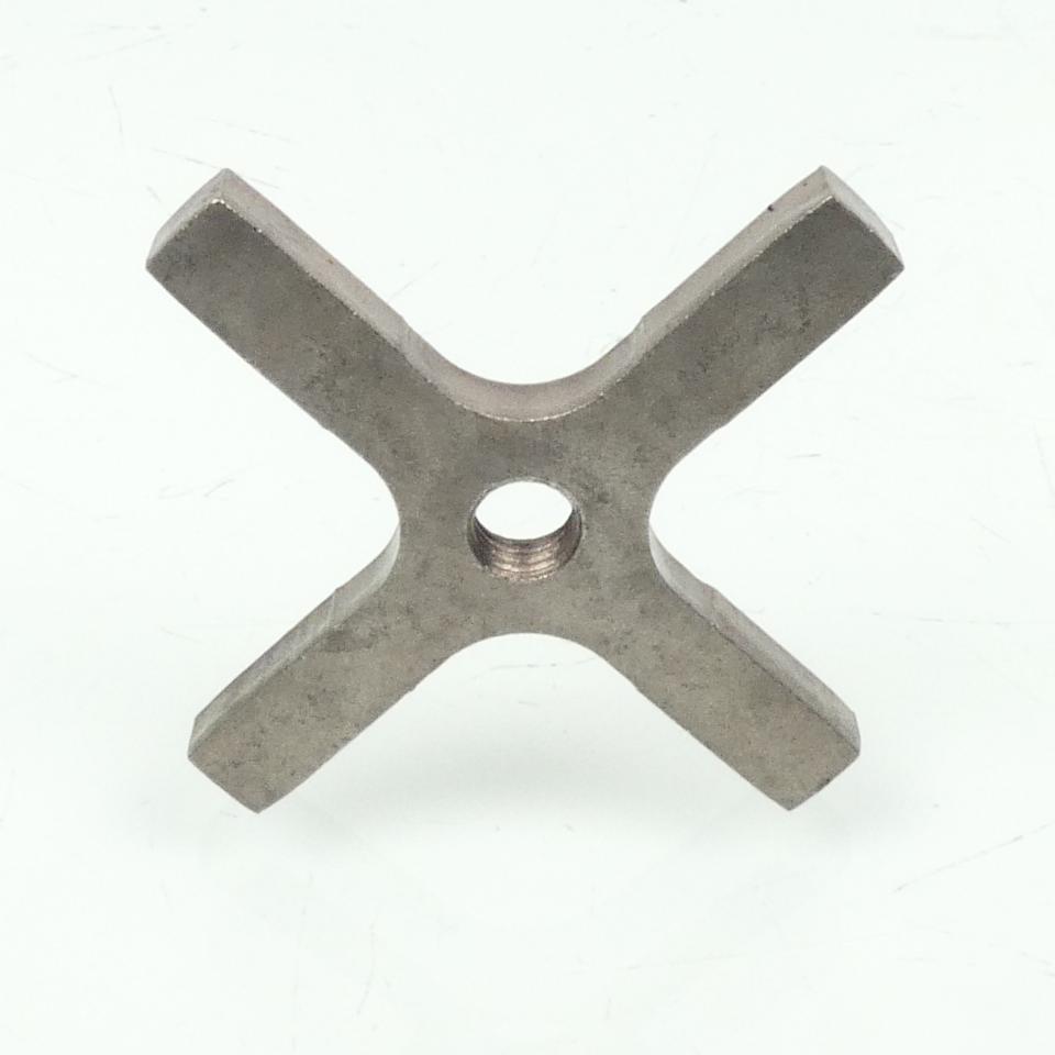 Boite vitesse origine pour scooter Piaggio 80 Vespa PX 1981 à 1982 2232251 Neuf