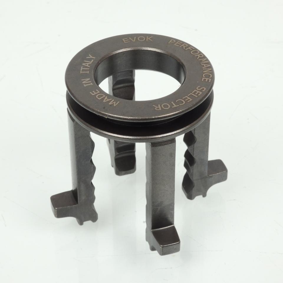 Boite de vitesse EVOK pour scooter Piaggio 125 Vespa Pk 1982 à 1989 1349026 Neuf