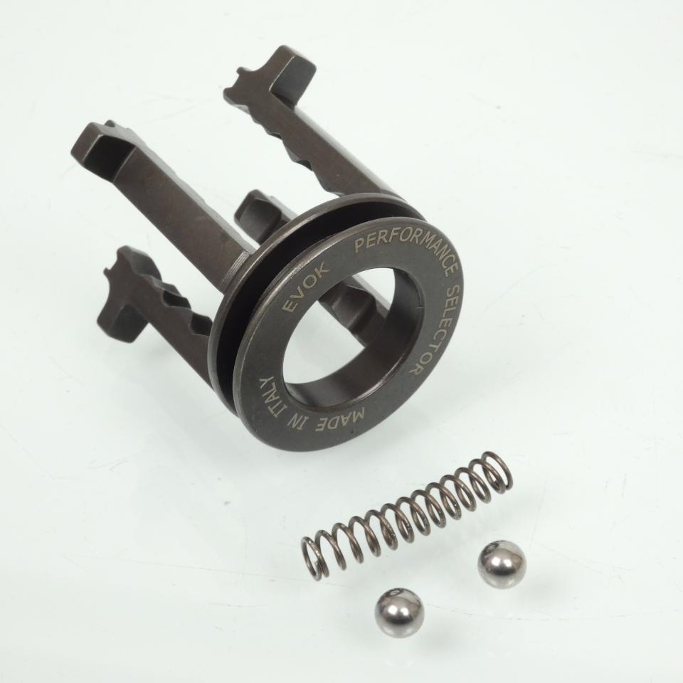 photo principale de la pièce