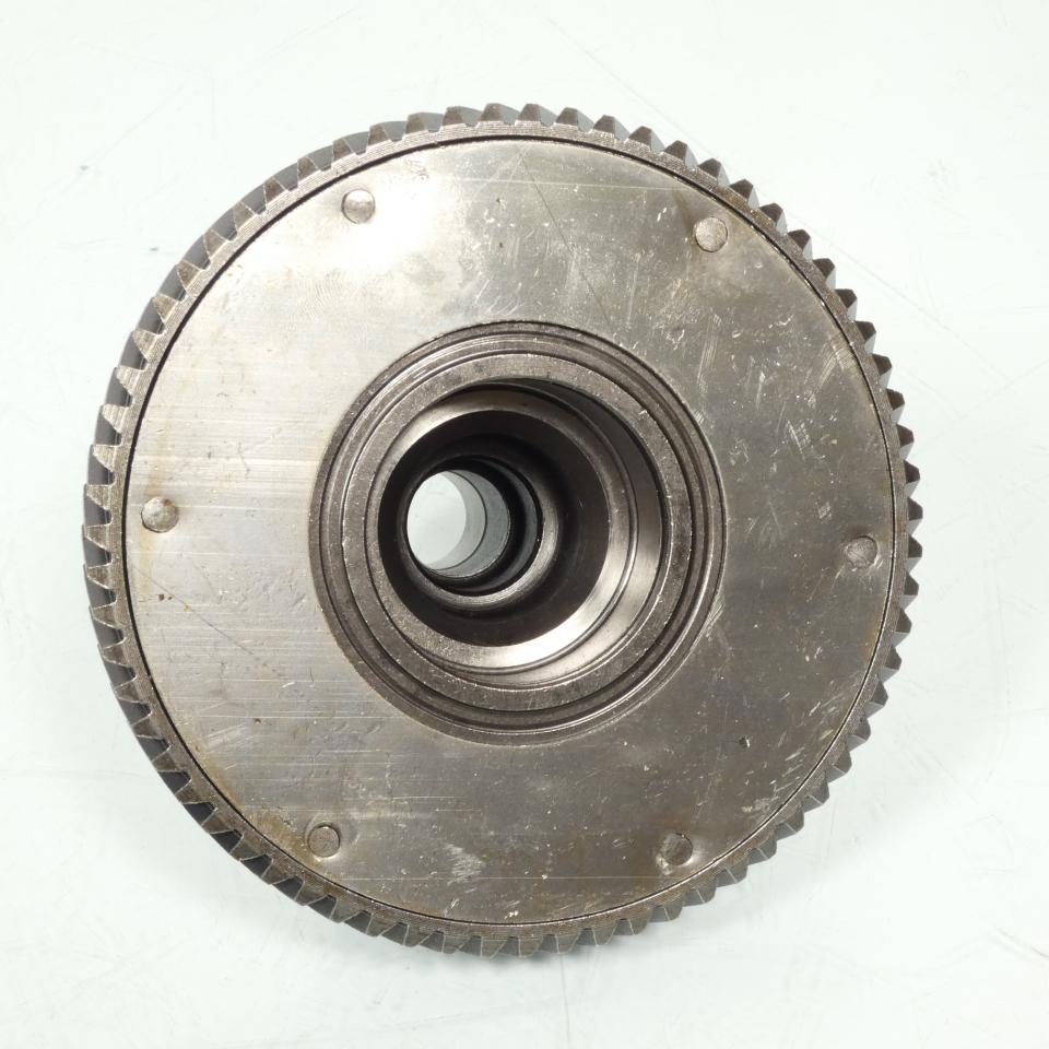 Arbre principal de boite de vitesse RMS pour scooter Piaggio Vespa Neuf