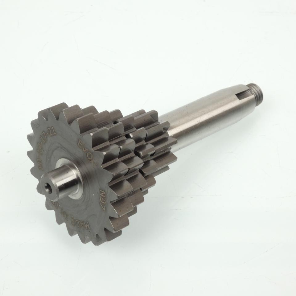 photo principale de la pièce