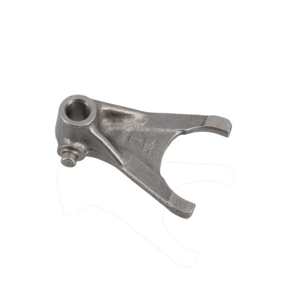 Boite de vitesse origine pour Moto Sherco 50 Sm-R 2013 à 2017 Neuf