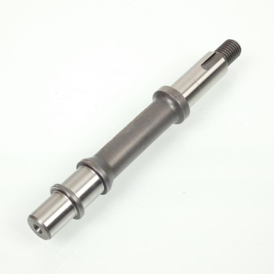 Axe arbre secondaire boite vitesse RMS pour scooter Piaggio 125 Vespa 1963-1966