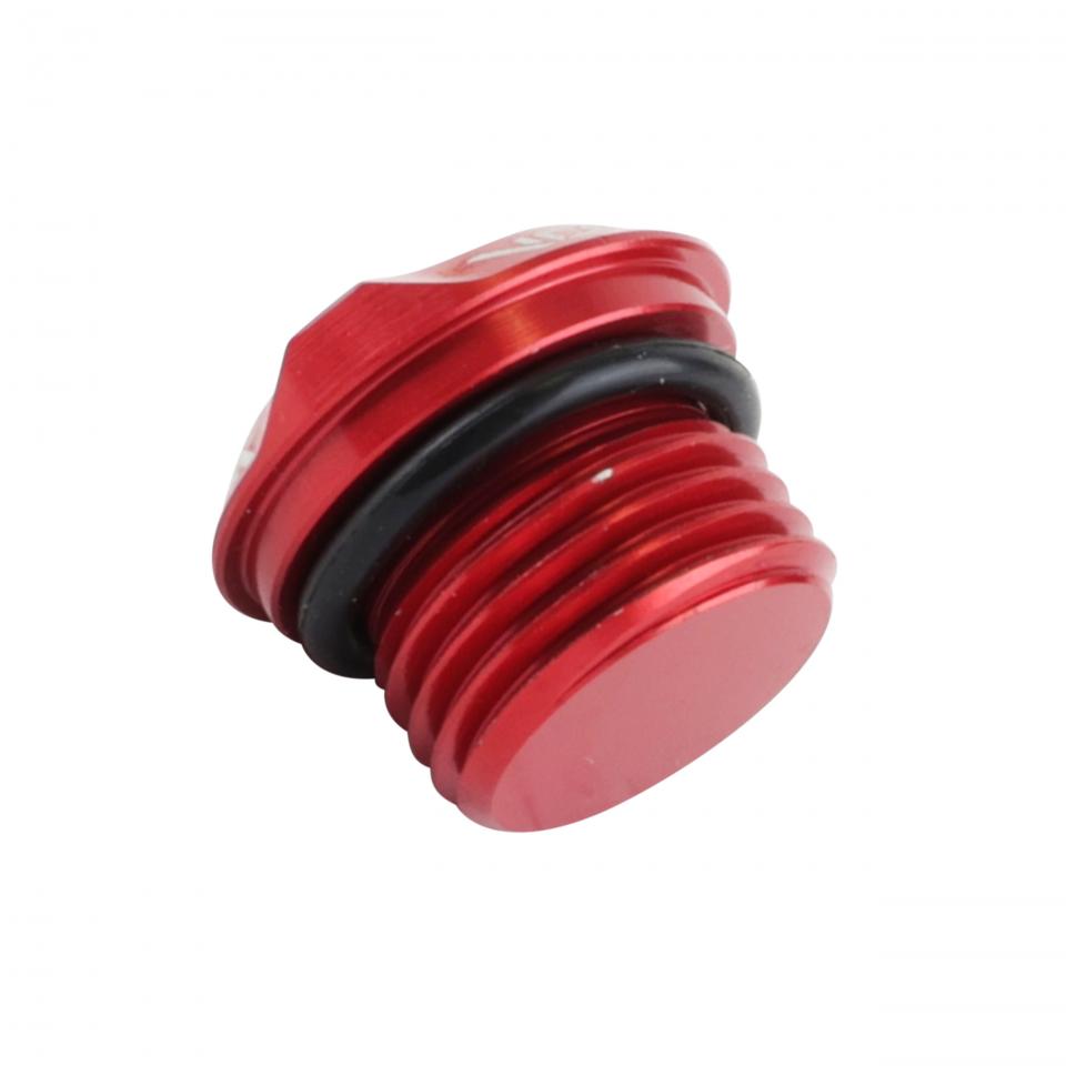 Boite de vitesse VOCA RACING pour Moto Derbi 50 Senda Neuf