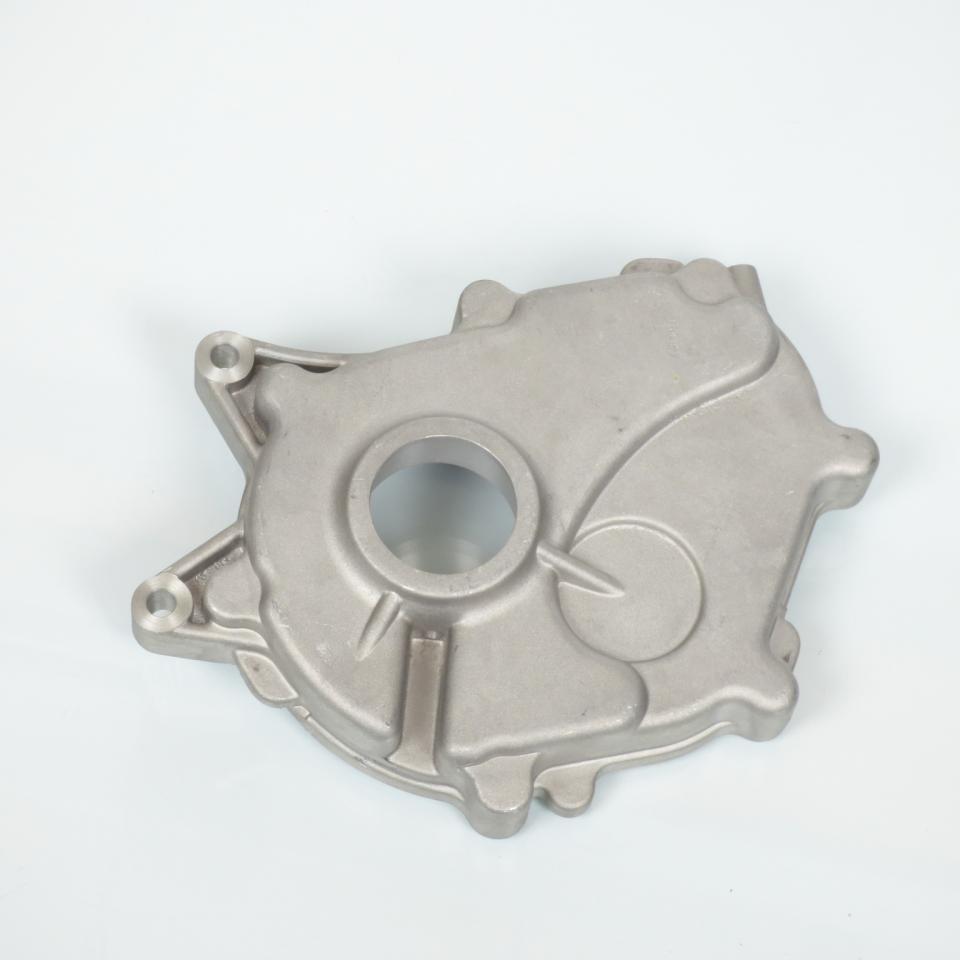 Carter de transmission TNT pour scooter TNT 125 Otto 3J3-14001-1000 Neuf