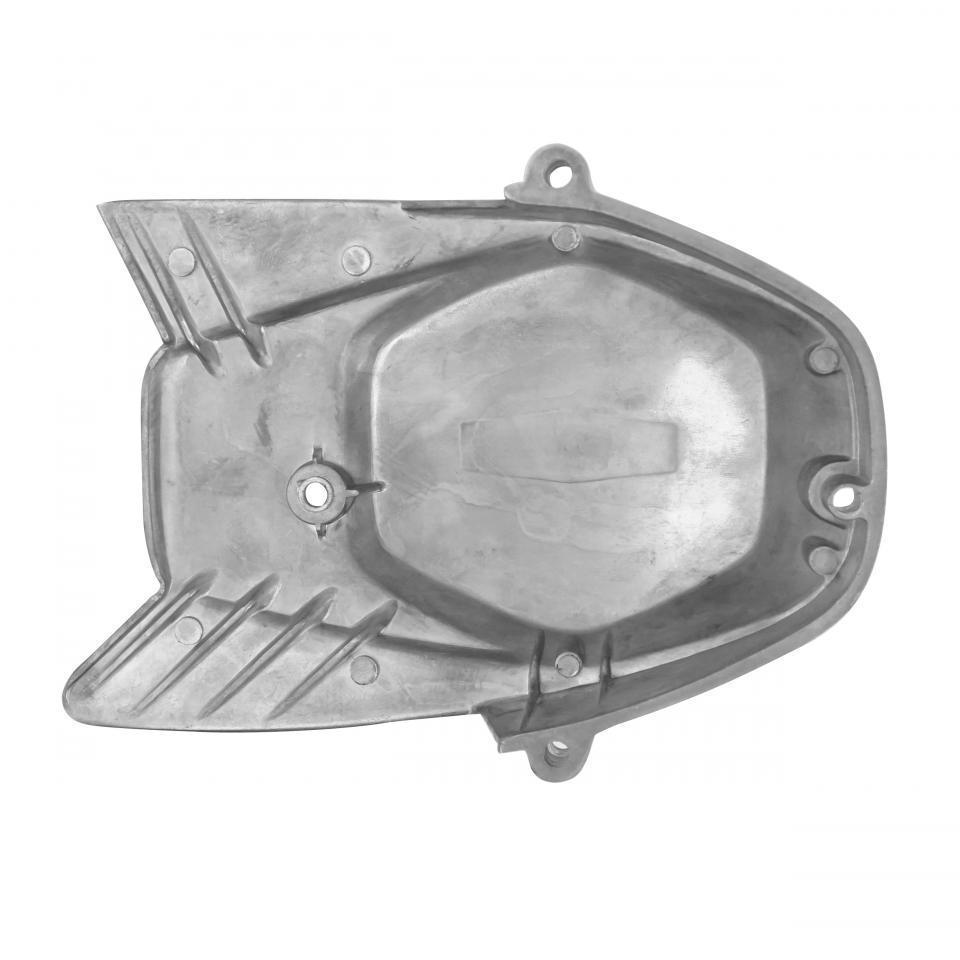 Carter de transmission SELECTION P2R (Motorisé) pour Mobylette Peugeot 50 103 SP Avant 2020 Neuf