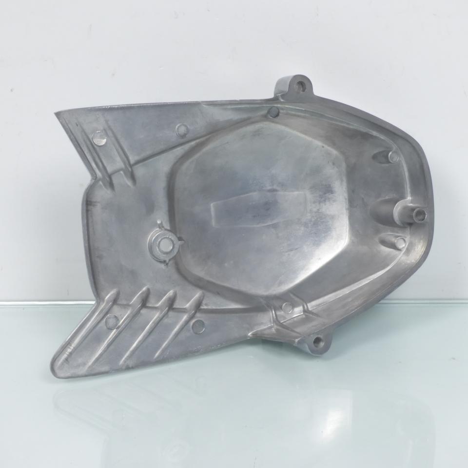 Carter de transmission SELECTION P2R (Motorisé) pour Mobylette Peugeot 50 103 SP Avant 2020 Neuf