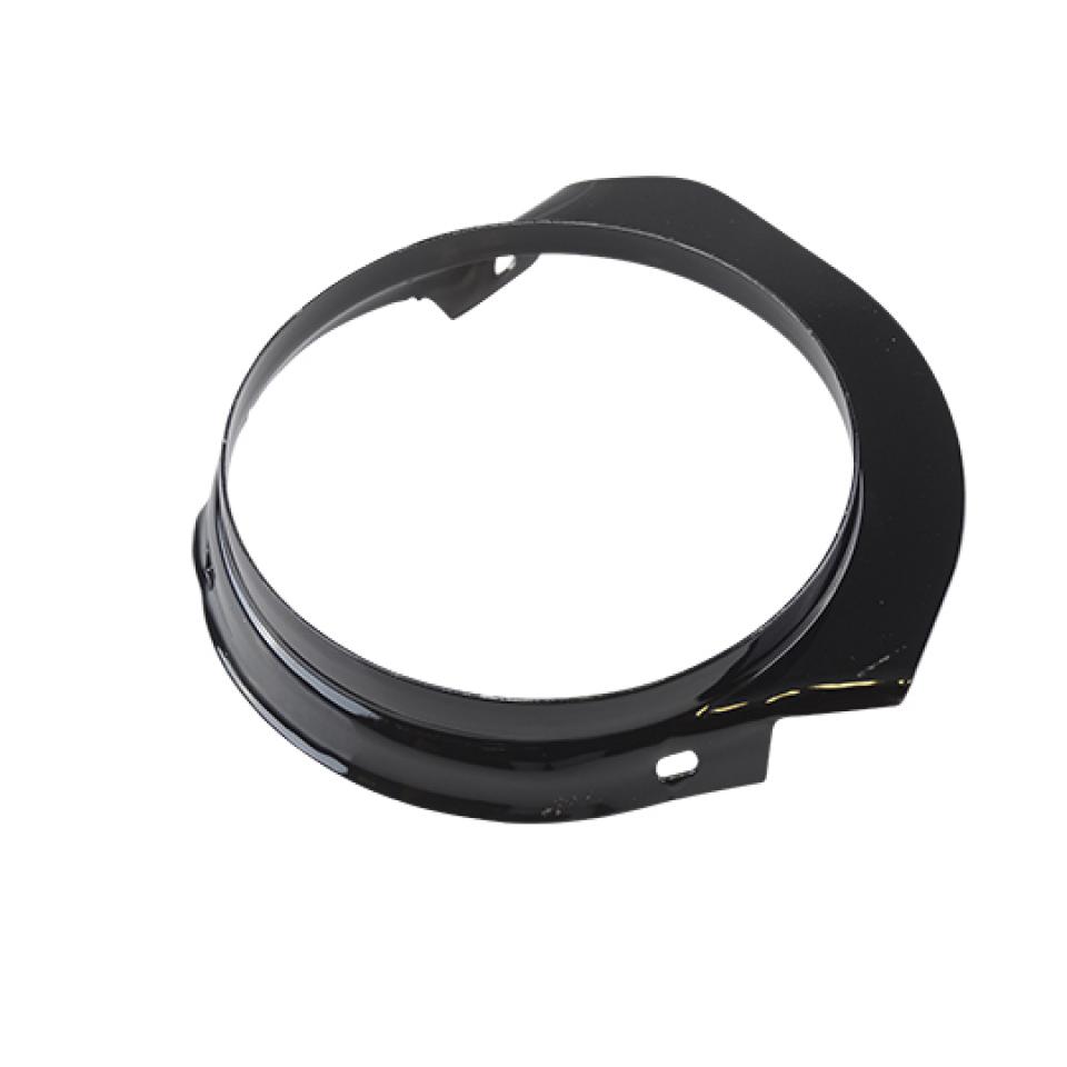 Carter de transmission Teknix pour Auto Neuf