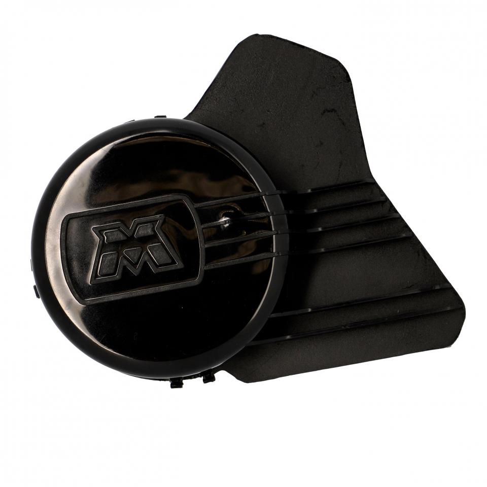 Carter de transmission SELECTION CGN MOTORISE pour Mobylette MBK 50 51V 1978 à 2002 Neuf