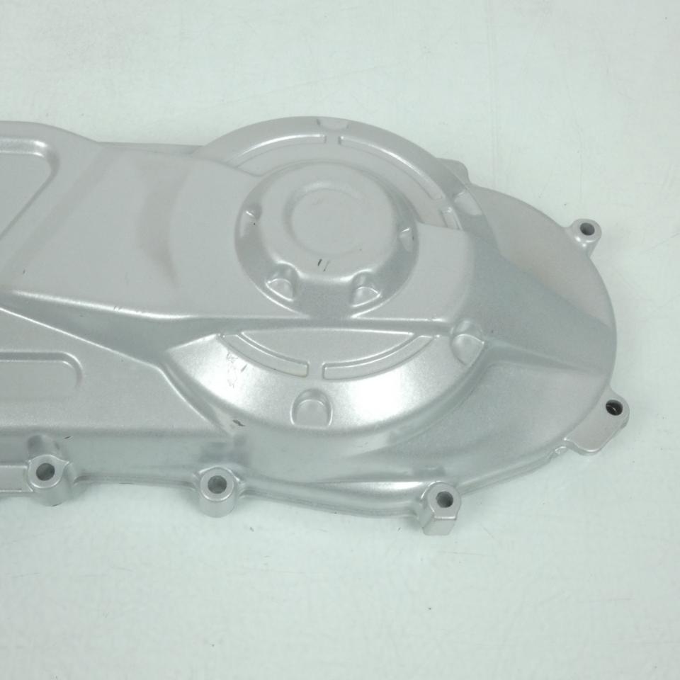 Carter de transmission pour scooter Gilera 50 Stalker 2006 à 2011 4822975 Neuf