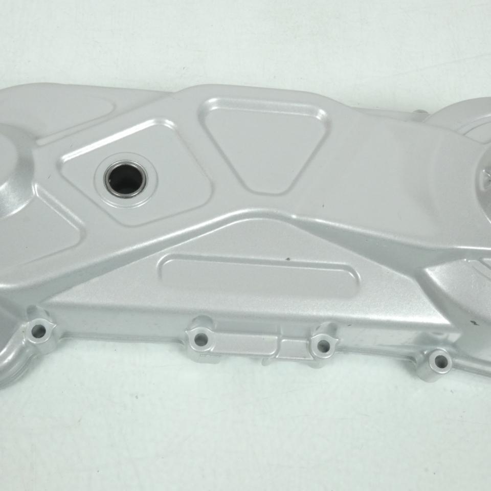 Carter de transmission pour scooter Gilera 50 Stalker 2006 à 2011 4822975 Neuf