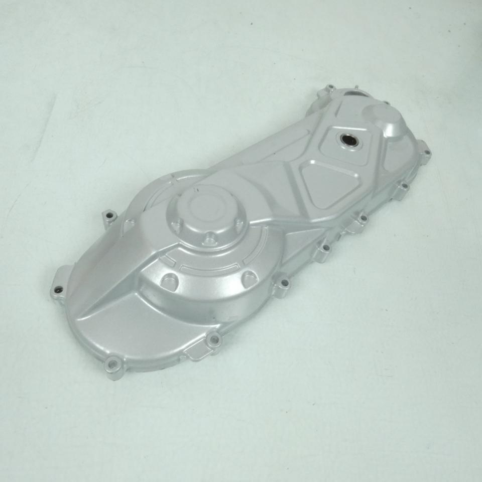 Carter de transmission pour scooter Gilera 50 Stalker 2006 à 2011 4822975 Neuf