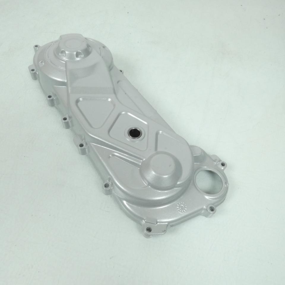 Carter de transmission pour scooter Gilera 50 Stalker 2006 à 2011 4822975 Neuf