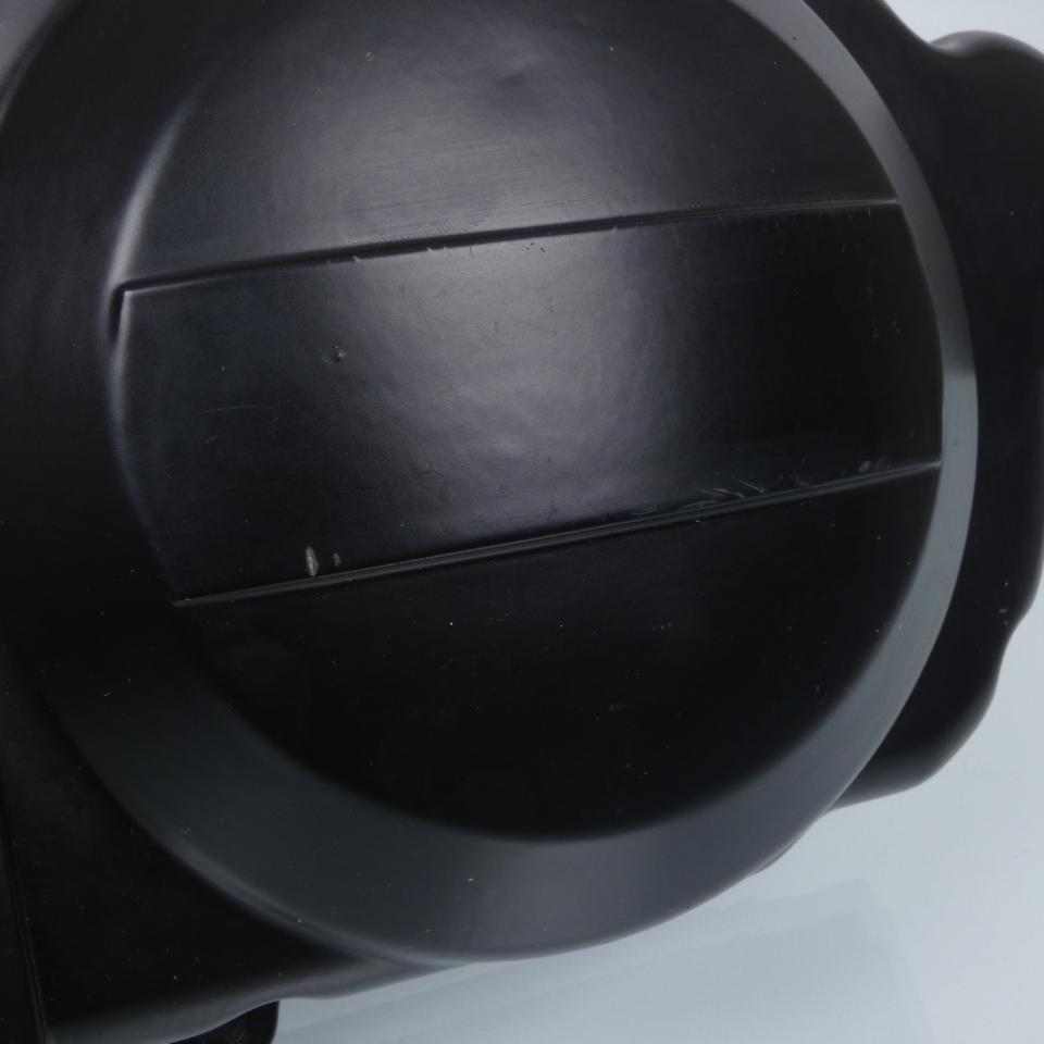 Carter transmission pour scooter chinois 50 4T roue 12 pouces GY6 139QMA 139QMB Occasion