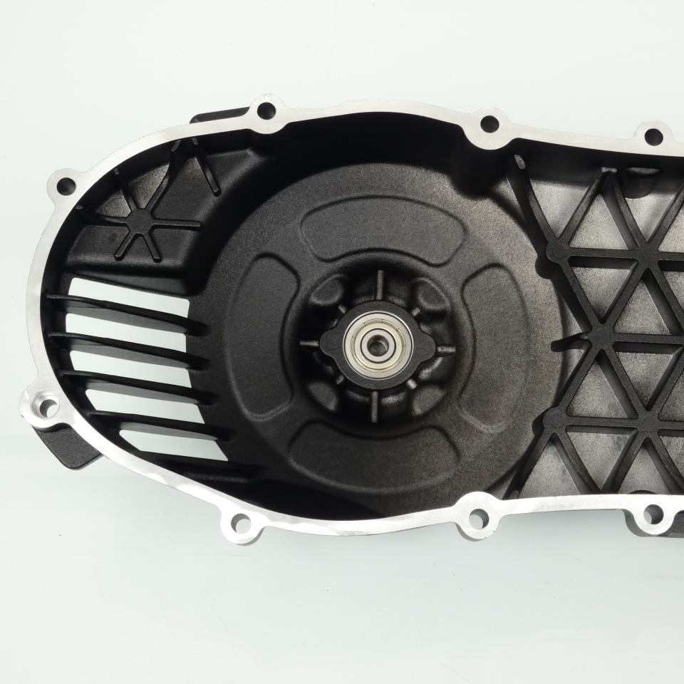 Carter transmission Malossi Air Force pour scooter Derbi 50 GP1 2001 à 2004 Neuf