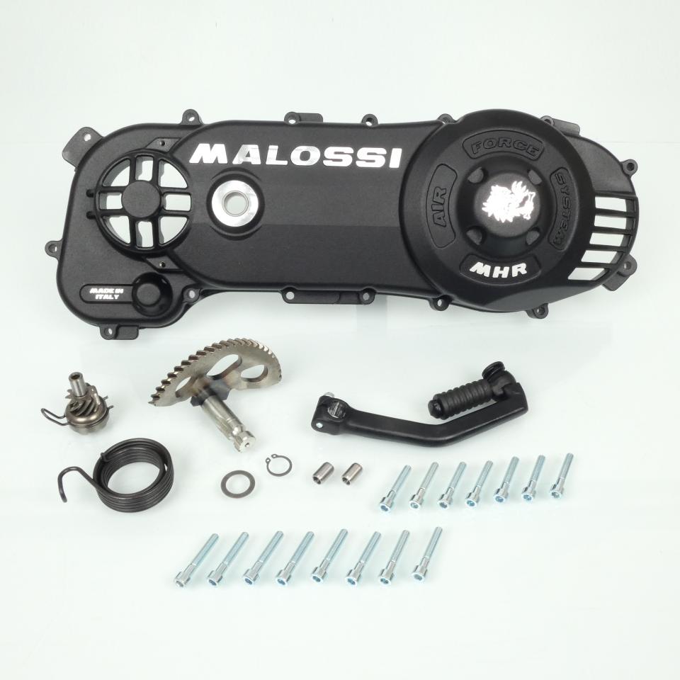 photo principale de la pièce