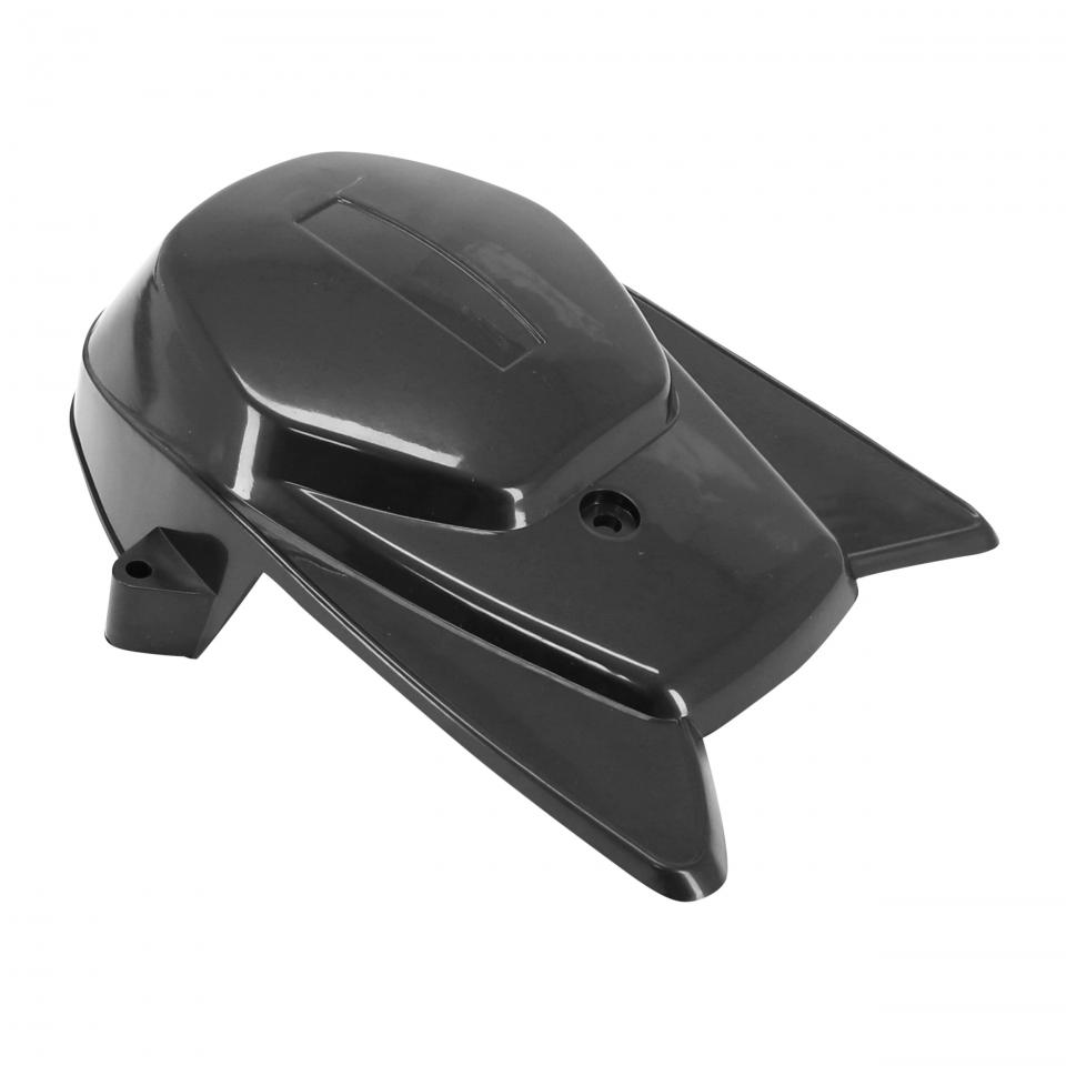 Carter de transmission P2R pour Mobylette Peugeot 50 103 MVL Neuf