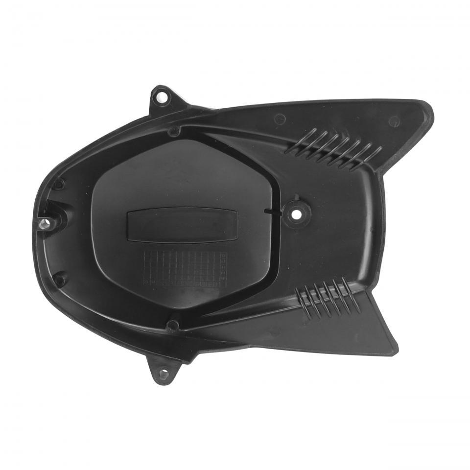 Carter de transmission P2R pour Mobylette Peugeot 50 103 MVL Neuf
